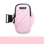 Universal Waterproof Arm Bag - Kart It Up   - Universal Waterproof Arm Bag - Kart It Up   - Universal Waterproof Arm Bag - Kart It Up   - Universal Waterproof Arm Bag - Kart It Up   - Universal Waterproof Arm Bag - Kart It Up   - Universal Waterproof Arm Bag - Kart It Up  - Universal Waterproof Arm Bag - Kart It Up  -   - 