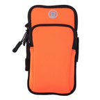 Universal Waterproof Arm Bag - Kart It Up   - Universal Waterproof Arm Bag - Kart It Up   - Universal Waterproof Arm Bag - Kart It Up   - Universal Waterproof Arm Bag - Kart It Up   - Universal Waterproof Arm Bag - Kart It Up   - Universal Waterproof Arm Bag - Kart It Up  - Universal Waterproof Arm Bag - Kart It Up  -   - 