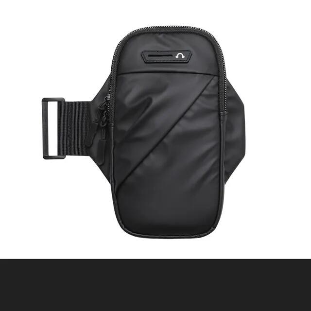 Universal Waterproof Arm Bag - Kart It Up   - Universal Waterproof Arm Bag - Kart It Up   - Universal Waterproof Arm Bag - Kart It Up   - Universal Waterproof Arm Bag - Kart It Up   - Universal Waterproof Arm Bag - Kart It Up   - Universal Waterproof Arm Bag - Kart It Up  - Universal Waterproof Arm Bag - Kart It Up  -   - 