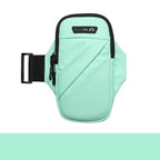 Universal Waterproof Arm Bag - Kart It Up   - Universal Waterproof Arm Bag - Kart It Up   - Universal Waterproof Arm Bag - Kart It Up   - Universal Waterproof Arm Bag - Kart It Up   - Universal Waterproof Arm Bag - Kart It Up   - Universal Waterproof Arm Bag - Kart It Up  - Universal Waterproof Arm Bag - Kart It Up  -   - 