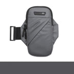 Universal Waterproof Arm Bag - Kart It Up   - Universal Waterproof Arm Bag - Kart It Up   - Universal Waterproof Arm Bag - Kart It Up   - Universal Waterproof Arm Bag - Kart It Up   - Universal Waterproof Arm Bag - Kart It Up   - Universal Waterproof Arm Bag - Kart It Up  - Universal Waterproof Arm Bag - Kart It Up  -   - 