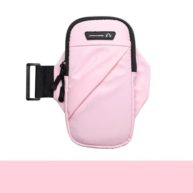 Universal Waterproof Arm Bag - Kart It Up   - Universal Waterproof Arm Bag - Kart It Up   - Universal Waterproof Arm Bag - Kart It Up   - Universal Waterproof Arm Bag - Kart It Up   - Universal Waterproof Arm Bag - Kart It Up   - Universal Waterproof Arm Bag - Kart It Up  - Universal Waterproof Arm Bag - Kart It Up  -   - 