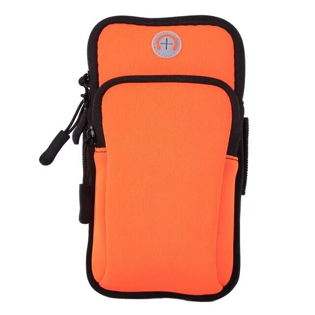 Universal Waterproof Arm Bag - Kart It Up   - Universal Waterproof Arm Bag - Kart It Up   - Universal Waterproof Arm Bag - Kart It Up   - Universal Waterproof Arm Bag - Kart It Up   - Universal Waterproof Arm Bag - Kart It Up   - Universal Waterproof Arm Bag - Kart It Up  - Universal Waterproof Arm Bag - Kart It Up  -   - 