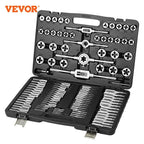 VEVOR Tap and Die Set - Kart It Up   - VEVOR Tap and Die Set - Kart It Up   - VEVOR Tap and Die Set - Kart It Up   - VEVOR Tap and Die Set - Kart It Up   - VEVOR Tap and Die Set - Kart It Up   - VEVOR Tap and Die Set - Kart It Up   - VEVOR Tap and Die Set - Kart It Up   - VEVOR Tap and Die Set - Kart It Up  - VEVOR Tap and Die Set - Kart It Up  -   - 