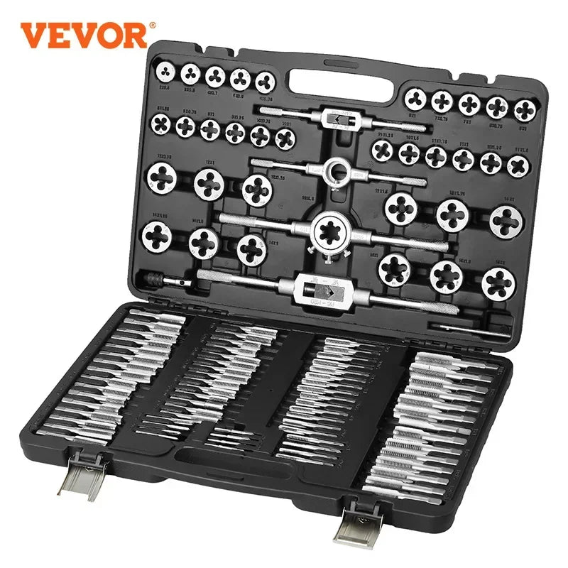 VEVOR Tap and Die Set - Kart It Up   - VEVOR Tap and Die Set - Kart It Up   - VEVOR Tap and Die Set - Kart It Up   - VEVOR Tap and Die Set - Kart It Up   - VEVOR Tap and Die Set - Kart It Up   - VEVOR Tap and Die Set - Kart It Up   - VEVOR Tap and Die Set - Kart It Up   - VEVOR Tap and Die Set - Kart It Up  - VEVOR Tap and Die Set - Kart It Up  -   - 