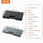 VEVOR Tap and Die Set - Kart It Up   - VEVOR Tap and Die Set - Kart It Up   - VEVOR Tap and Die Set - Kart It Up   - VEVOR Tap and Die Set - Kart It Up   - VEVOR Tap and Die Set - Kart It Up   - VEVOR Tap and Die Set - Kart It Up  - VEVOR Tap and Die Set - Kart It Up  -   - 