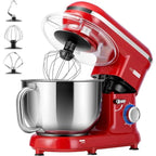 VIVOHOME Stand Mixer - Kart It Up   - VIVOHOME Stand Mixer - Kart It Up   - VIVOHOME Stand Mixer - Kart It Up   - VIVOHOME Stand Mixer - Kart It Up   - VIVOHOME Stand Mixer - Kart It Up   - VIVOHOME Stand Mixer - Kart It Up   - VIVOHOME Stand Mixer - Kart It Up   - VIVOHOME Stand Mixer - Kart It Up  - VIVOHOME Stand Mixer - Kart It Up  -   - 