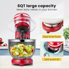 VIVOHOME Stand Mixer - Kart It Up   - VIVOHOME Stand Mixer - Kart It Up   - VIVOHOME Stand Mixer - Kart It Up   - VIVOHOME Stand Mixer - Kart It Up   - VIVOHOME Stand Mixer - Kart It Up   - VIVOHOME Stand Mixer - Kart It Up  - VIVOHOME Stand Mixer - Kart It Up  -   - 