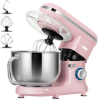 VIVOHOME Stand Mixer - Kart It Up   - VIVOHOME Stand Mixer - Kart It Up   - VIVOHOME Stand Mixer - Kart It Up   - VIVOHOME Stand Mixer - Kart It Up   - VIVOHOME Stand Mixer - Kart It Up   - VIVOHOME Stand Mixer - Kart It Up  - VIVOHOME Stand Mixer - Kart It Up  -   - 