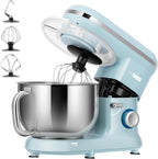 VIVOHOME Stand Mixer - Kart It Up   - VIVOHOME Stand Mixer - Kart It Up   - VIVOHOME Stand Mixer - Kart It Up   - VIVOHOME Stand Mixer - Kart It Up   - VIVOHOME Stand Mixer - Kart It Up   - VIVOHOME Stand Mixer - Kart It Up  - VIVOHOME Stand Mixer - Kart It Up  -   - 