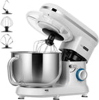VIVOHOME Stand Mixer - Kart It Up   - VIVOHOME Stand Mixer - Kart It Up   - VIVOHOME Stand Mixer - Kart It Up   - VIVOHOME Stand Mixer - Kart It Up   - VIVOHOME Stand Mixer - Kart It Up   - VIVOHOME Stand Mixer - Kart It Up  - VIVOHOME Stand Mixer - Kart It Up  -   - 
