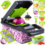 Vegetable Chopper - Kart It Up   - Vegetable Chopper - Kart It Up   - Vegetable Chopper - Kart It Up   - Vegetable Chopper - Kart It Up   - Vegetable Chopper - Kart It Up   - Vegetable Chopper - Kart It Up   - Vegetable Chopper - Kart It Up   - Vegetable Chopper - Kart It Up   - Vegetable Chopper - Kart It Up  - Vegetable Chopper - Kart It Up  -   - 