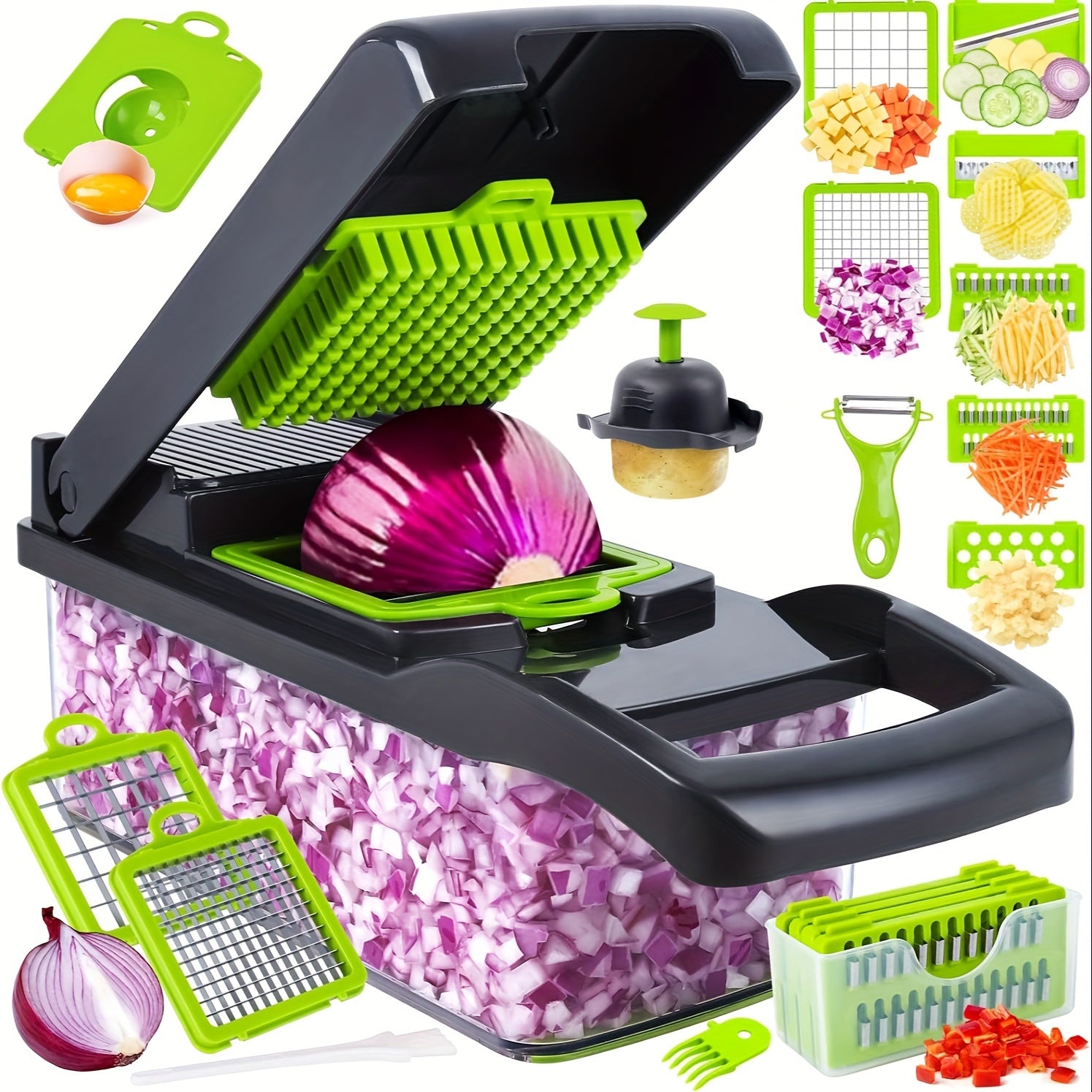 Vegetable Chopper - Kart It Up   - Vegetable Chopper - Kart It Up   - Vegetable Chopper - Kart It Up   - Vegetable Chopper - Kart It Up   - Vegetable Chopper - Kart It Up   - Vegetable Chopper - Kart It Up   - Vegetable Chopper - Kart It Up   - Vegetable Chopper - Kart It Up   - Vegetable Chopper - Kart It Up  - Vegetable Chopper - Kart It Up  -   - 