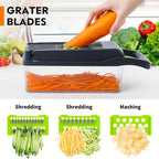 Vegetable Chopper - Kart It Up   - Vegetable Chopper - Kart It Up   - Vegetable Chopper - Kart It Up   - Vegetable Chopper - Kart It Up   - Vegetable Chopper - Kart It Up   - Vegetable Chopper - Kart It Up  - Vegetable Chopper - Kart It Up  -   - 