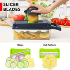 Vegetable Chopper - Kart It Up   - Vegetable Chopper - Kart It Up   - Vegetable Chopper - Kart It Up   - Vegetable Chopper - Kart It Up   - Vegetable Chopper - Kart It Up   - Vegetable Chopper - Kart It Up  - Vegetable Chopper - Kart It Up  -   - 