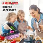 Vegetable Chopper - Kart It Up   - Vegetable Chopper - Kart It Up   - Vegetable Chopper - Kart It Up   - Vegetable Chopper - Kart It Up   - Vegetable Chopper - Kart It Up   - Vegetable Chopper - Kart It Up  - Vegetable Chopper - Kart It Up  -   - 