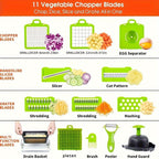 Vegetable Chopper - Kart It Up   - Vegetable Chopper - Kart It Up   - Vegetable Chopper - Kart It Up   - Vegetable Chopper - Kart It Up   - Vegetable Chopper - Kart It Up   - Vegetable Chopper - Kart It Up  - Vegetable Chopper - Kart It Up  -   - 