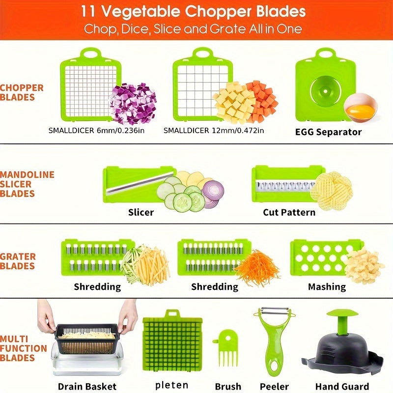 Vegetable Chopper - Kart It Up   - Vegetable Chopper - Kart It Up   - Vegetable Chopper - Kart It Up   - Vegetable Chopper - Kart It Up   - Vegetable Chopper - Kart It Up   - Vegetable Chopper - Kart It Up  - Vegetable Chopper - Kart It Up  -   - 
