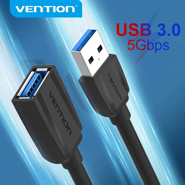 Vention USB Cable USB - Kart It Up   - Vention USB Cable USB - Kart It Up   - Vention USB Cable USB - Kart It Up   - Vention USB Cable USB - Kart It Up   - Vention USB Cable USB - Kart It Up   - Vention USB Cable USB - Kart It Up   - Vention USB Cable USB - Kart It Up   - Vention USB Cable USB - Kart It Up   - Vention USB Cable USB - Kart It Up  - Vention USB Cable USB - Kart It Up  -   - 