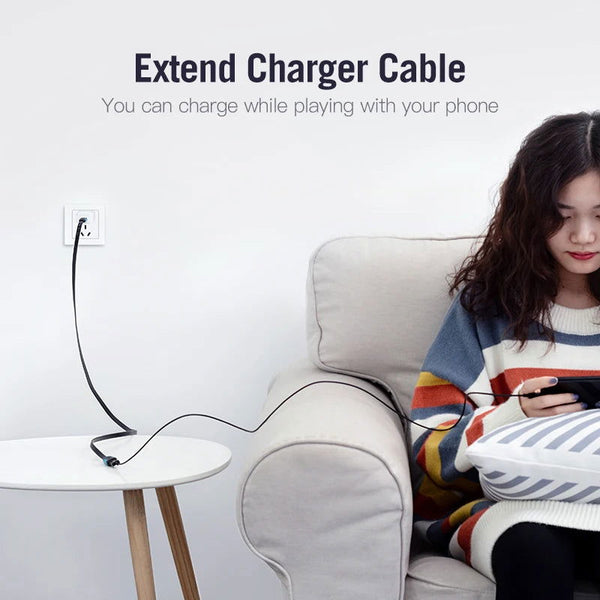 Vention USB Cable USB - Kart It Up   - Vention USB Cable USB - Kart It Up   - Vention USB Cable USB - Kart It Up   - Vention USB Cable USB - Kart It Up   - Vention USB Cable USB - Kart It Up   - Vention USB Cable USB - Kart It Up  - Vention USB Cable USB - Kart It Up  -   - 