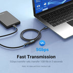 Vention USB Cable USB - Kart It Up   - Vention USB Cable USB - Kart It Up   - Vention USB Cable USB - Kart It Up   - Vention USB Cable USB - Kart It Up   - Vention USB Cable USB - Kart It Up   - Vention USB Cable USB - Kart It Up  - Vention USB Cable USB - Kart It Up  -   - 