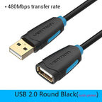 Vention USB Cable USB - Kart It Up   - Vention USB Cable USB - Kart It Up   - Vention USB Cable USB - Kart It Up   - Vention USB Cable USB - Kart It Up   - Vention USB Cable USB - Kart It Up   - Vention USB Cable USB - Kart It Up  - Vention USB Cable USB - Kart It Up  -   - 