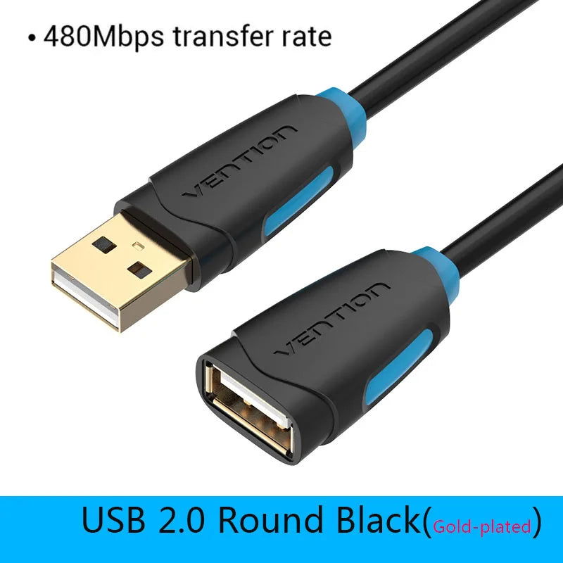Vention USB Cable USB - Kart It Up   - Vention USB Cable USB - Kart It Up   - Vention USB Cable USB - Kart It Up   - Vention USB Cable USB - Kart It Up   - Vention USB Cable USB - Kart It Up   - Vention USB Cable USB - Kart It Up  - Vention USB Cable USB - Kart It Up  -   - 