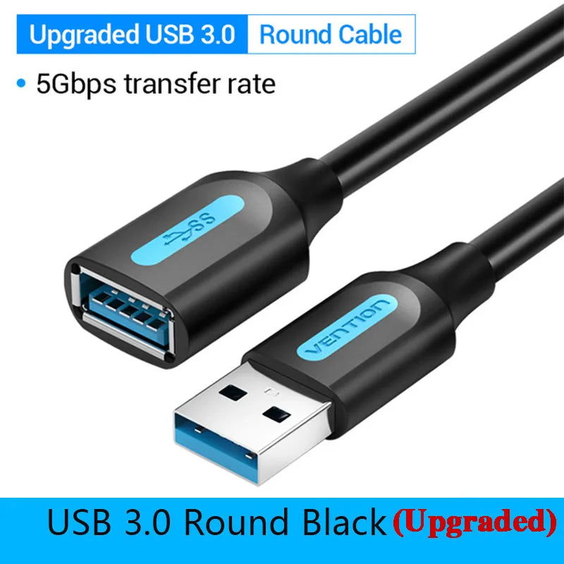 Vention USB Cable USB - Kart It Up   - Vention USB Cable USB - Kart It Up   - Vention USB Cable USB - Kart It Up   - Vention USB Cable USB - Kart It Up   - Vention USB Cable USB - Kart It Up   - Vention USB Cable USB - Kart It Up  - Vention USB Cable USB - Kart It Up  -   - 