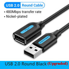 Vention USB Cable USB - Kart It Up   - Vention USB Cable USB - Kart It Up   - Vention USB Cable USB - Kart It Up   - Vention USB Cable USB - Kart It Up   - Vention USB Cable USB - Kart It Up   - Vention USB Cable USB - Kart It Up  - Vention USB Cable USB - Kart It Up  -   - 
