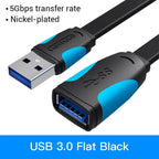 Vention USB Cable USB - Kart It Up   - Vention USB Cable USB - Kart It Up   - Vention USB Cable USB - Kart It Up   - Vention USB Cable USB - Kart It Up   - Vention USB Cable USB - Kart It Up   - Vention USB Cable USB - Kart It Up  - Vention USB Cable USB - Kart It Up  -   - 