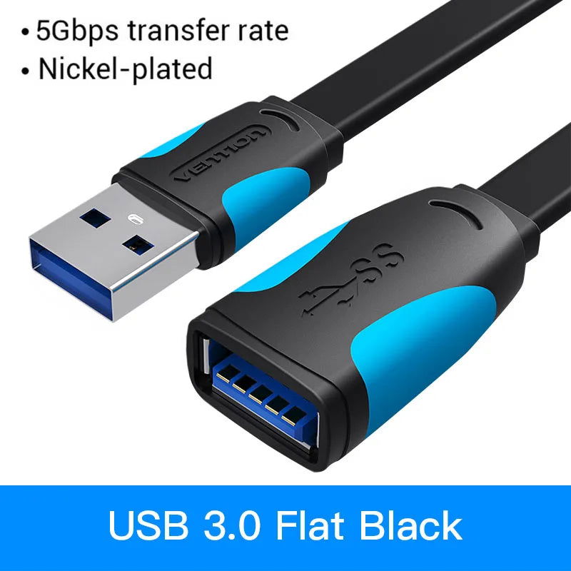 Vention USB Cable USB - Kart It Up   - Vention USB Cable USB - Kart It Up   - Vention USB Cable USB - Kart It Up   - Vention USB Cable USB - Kart It Up   - Vention USB Cable USB - Kart It Up   - Vention USB Cable USB - Kart It Up  - Vention USB Cable USB - Kart It Up  -   - 