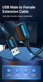 Vention USB Cable USB - Kart It Up   - Vention USB Cable USB - Kart It Up   - Vention USB Cable USB - Kart It Up   - Vention USB Cable USB - Kart It Up   - Vention USB Cable USB - Kart It Up   - Vention USB Cable USB - Kart It Up  - Vention USB Cable USB - Kart It Up  -   - 