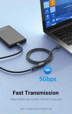 Vention USB Cable USB - Kart It Up   - Vention USB Cable USB - Kart It Up   - Vention USB Cable USB - Kart It Up   - Vention USB Cable USB - Kart It Up   - Vention USB Cable USB - Kart It Up   - Vention USB Cable USB - Kart It Up  - Vention USB Cable USB - Kart It Up  -   - 