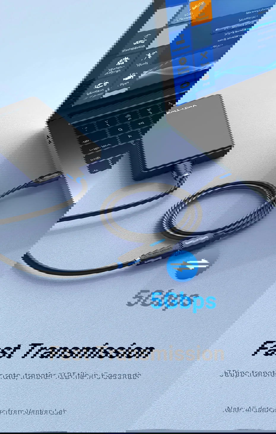 Vention USB Cable USB - Kart It Up   - Vention USB Cable USB - Kart It Up   - Vention USB Cable USB - Kart It Up   - Vention USB Cable USB - Kart It Up   - Vention USB Cable USB - Kart It Up   - Vention USB Cable USB - Kart It Up  - Vention USB Cable USB - Kart It Up  -   - 