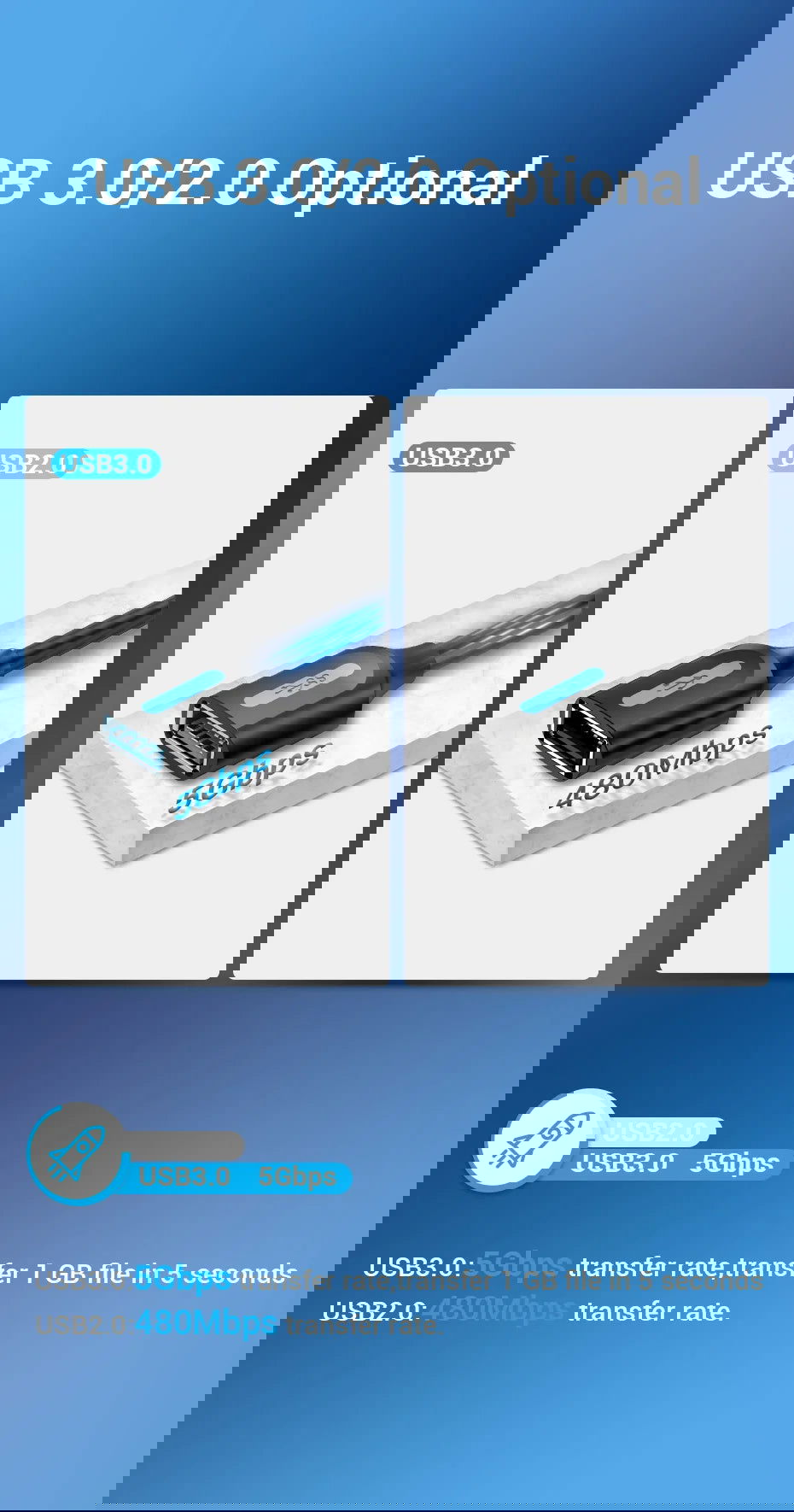 Vention USB Cable USB - Kart It Up   - Vention USB Cable USB - Kart It Up   - Vention USB Cable USB - Kart It Up   - Vention USB Cable USB - Kart It Up   - Vention USB Cable USB - Kart It Up   - Vention USB Cable USB - Kart It Up  - Vention USB Cable USB - Kart It Up  -   - 
