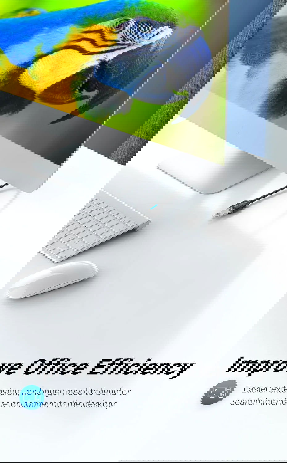 Vention USB Cable USB - Kart It Up   - Vention USB Cable USB - Kart It Up   - Vention USB Cable USB - Kart It Up   - Vention USB Cable USB - Kart It Up   - Vention USB Cable USB - Kart It Up   - Vention USB Cable USB - Kart It Up  - Vention USB Cable USB - Kart It Up  -   - 