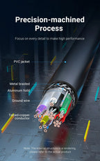 Vention USB Cable USB - Kart It Up   - Vention USB Cable USB - Kart It Up   - Vention USB Cable USB - Kart It Up   - Vention USB Cable USB - Kart It Up   - Vention USB Cable USB - Kart It Up   - Vention USB Cable USB - Kart It Up  - Vention USB Cable USB - Kart It Up  -   - 