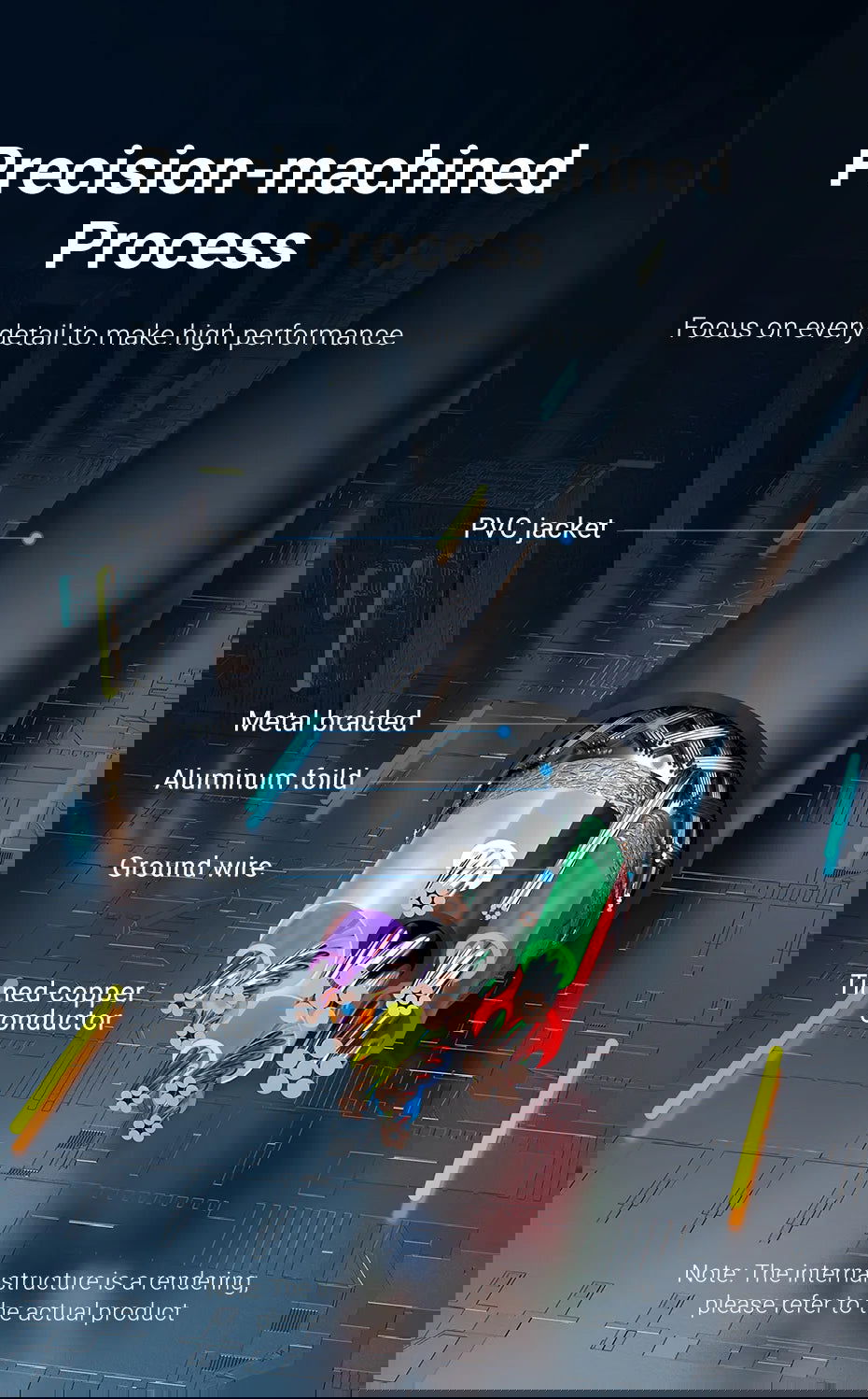 Vention USB Cable USB - Kart It Up   - Vention USB Cable USB - Kart It Up   - Vention USB Cable USB - Kart It Up   - Vention USB Cable USB - Kart It Up   - Vention USB Cable USB - Kart It Up   - Vention USB Cable USB - Kart It Up  - Vention USB Cable USB - Kart It Up  -   - 