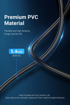 Vention USB Cable USB - Kart It Up   - Vention USB Cable USB - Kart It Up   - Vention USB Cable USB - Kart It Up   - Vention USB Cable USB - Kart It Up   - Vention USB Cable USB - Kart It Up   - Vention USB Cable USB - Kart It Up  - Vention USB Cable USB - Kart It Up  -   - 