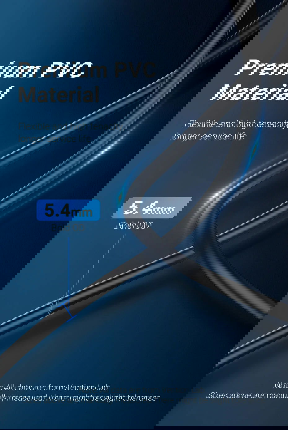 Vention USB Cable USB - Kart It Up   - Vention USB Cable USB - Kart It Up   - Vention USB Cable USB - Kart It Up   - Vention USB Cable USB - Kart It Up   - Vention USB Cable USB - Kart It Up   - Vention USB Cable USB - Kart It Up  - Vention USB Cable USB - Kart It Up  -   - 