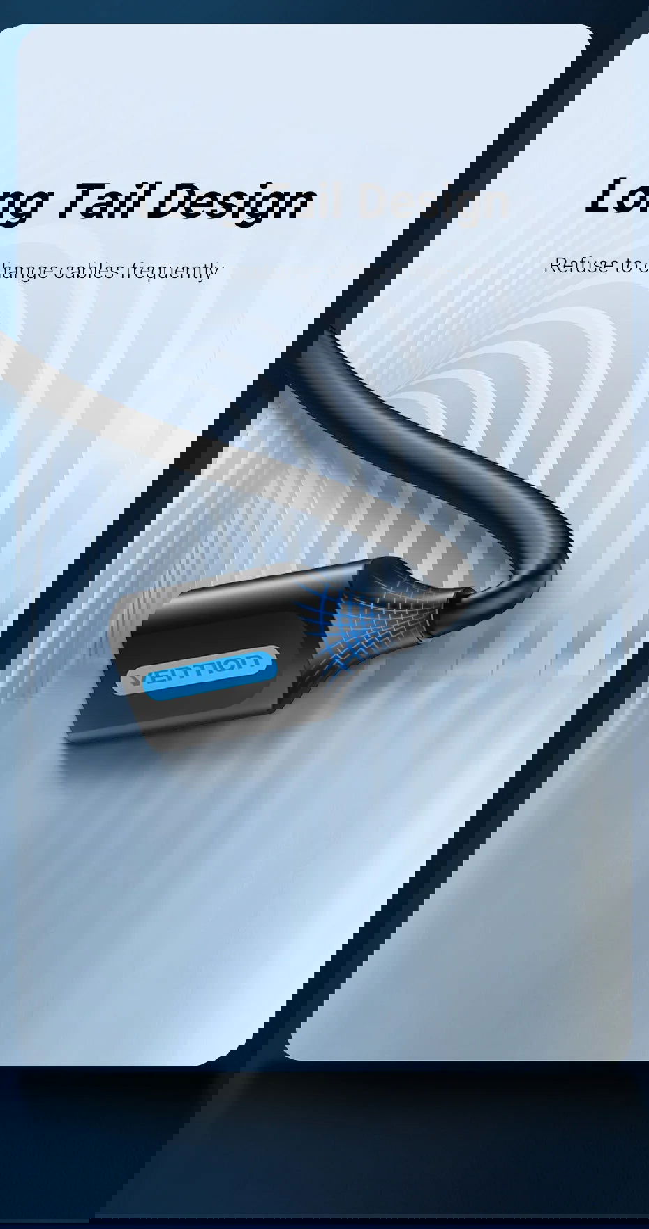 Vention USB Cable USB - Kart It Up   - Vention USB Cable USB - Kart It Up   - Vention USB Cable USB - Kart It Up   - Vention USB Cable USB - Kart It Up   - Vention USB Cable USB - Kart It Up  - Vention USB Cable USB - Kart It Up  -  - 