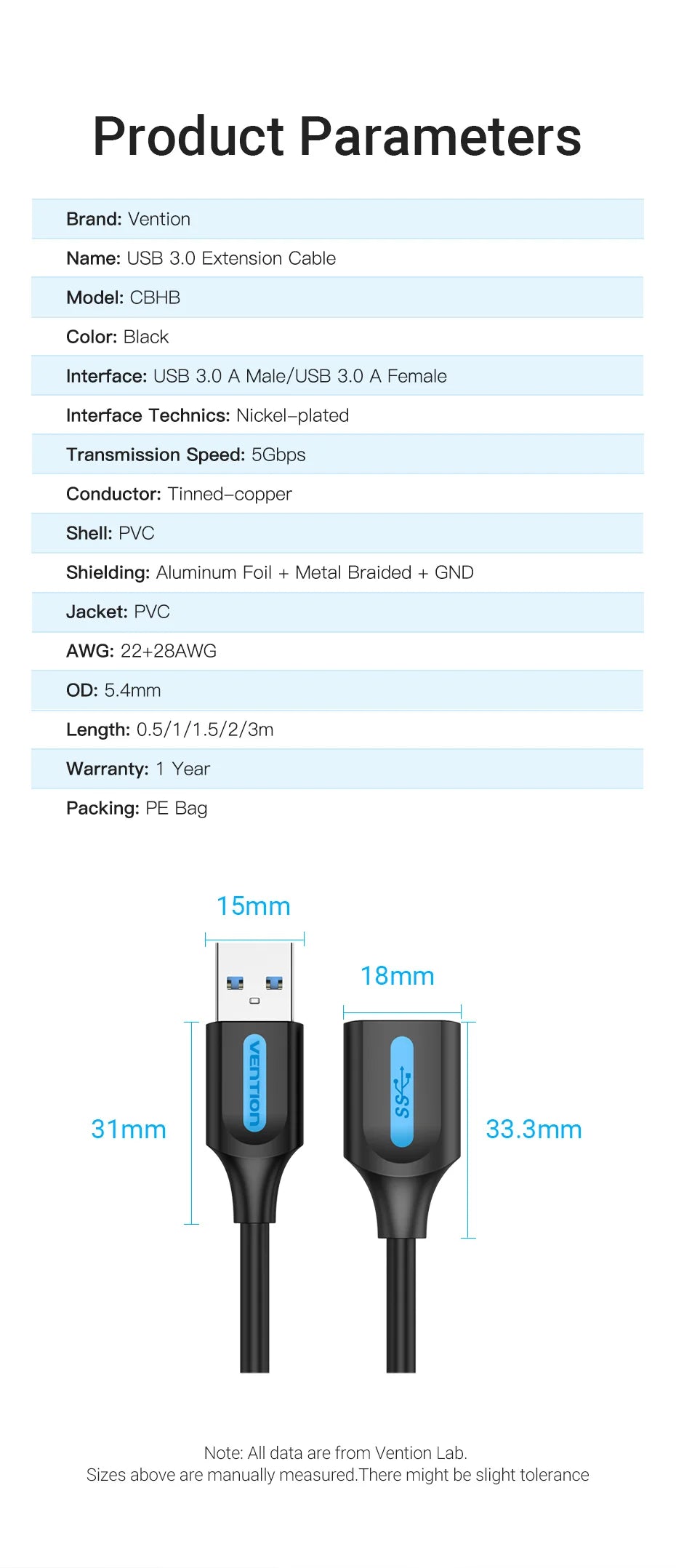 Vention USB Cable USB - Kart It Up   - Vention USB Cable USB - Kart It Up   - Vention USB Cable USB - Kart It Up   - Vention USB Cable USB - Kart It Up   - Vention USB Cable USB - Kart It Up  - Vention USB Cable USB - Kart It Up  -  - 