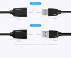 Vention USB Cable USB - Kart It Up   - Vention USB Cable USB - Kart It Up   - Vention USB Cable USB - Kart It Up   - Vention USB Cable USB - Kart It Up  - Vention USB Cable USB - Kart It Up  -  - 