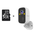 Vstarcam 4G LTE SIM Card 3Mp Powered - Kart It Up   - Vstarcam 4G LTE SIM Card 3Mp Powered - Kart It Up   - Vstarcam 4G LTE SIM Card 3Mp Powered - Kart It Up   - Vstarcam 4G LTE SIM Card 3Mp Powered - Kart It Up   - Vstarcam 4G LTE SIM Card 3Mp Powered - Kart It Up   - Vstarcam 4G LTE SIM Card 3Mp Powered - Kart It Up  - Vstarcam 4G LTE SIM Card 3Mp Powered - Kart It Up  -   - 