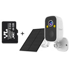Vstarcam 4G LTE SIM Card 3Mp Powered - Kart It Up   - Vstarcam 4G LTE SIM Card 3Mp Powered - Kart It Up   - Vstarcam 4G LTE SIM Card 3Mp Powered - Kart It Up   - Vstarcam 4G LTE SIM Card 3Mp Powered - Kart It Up   - Vstarcam 4G LTE SIM Card 3Mp Powered - Kart It Up   - Vstarcam 4G LTE SIM Card 3Mp Powered - Kart It Up  - Vstarcam 4G LTE SIM Card 3Mp Powered - Kart It Up  -   - 