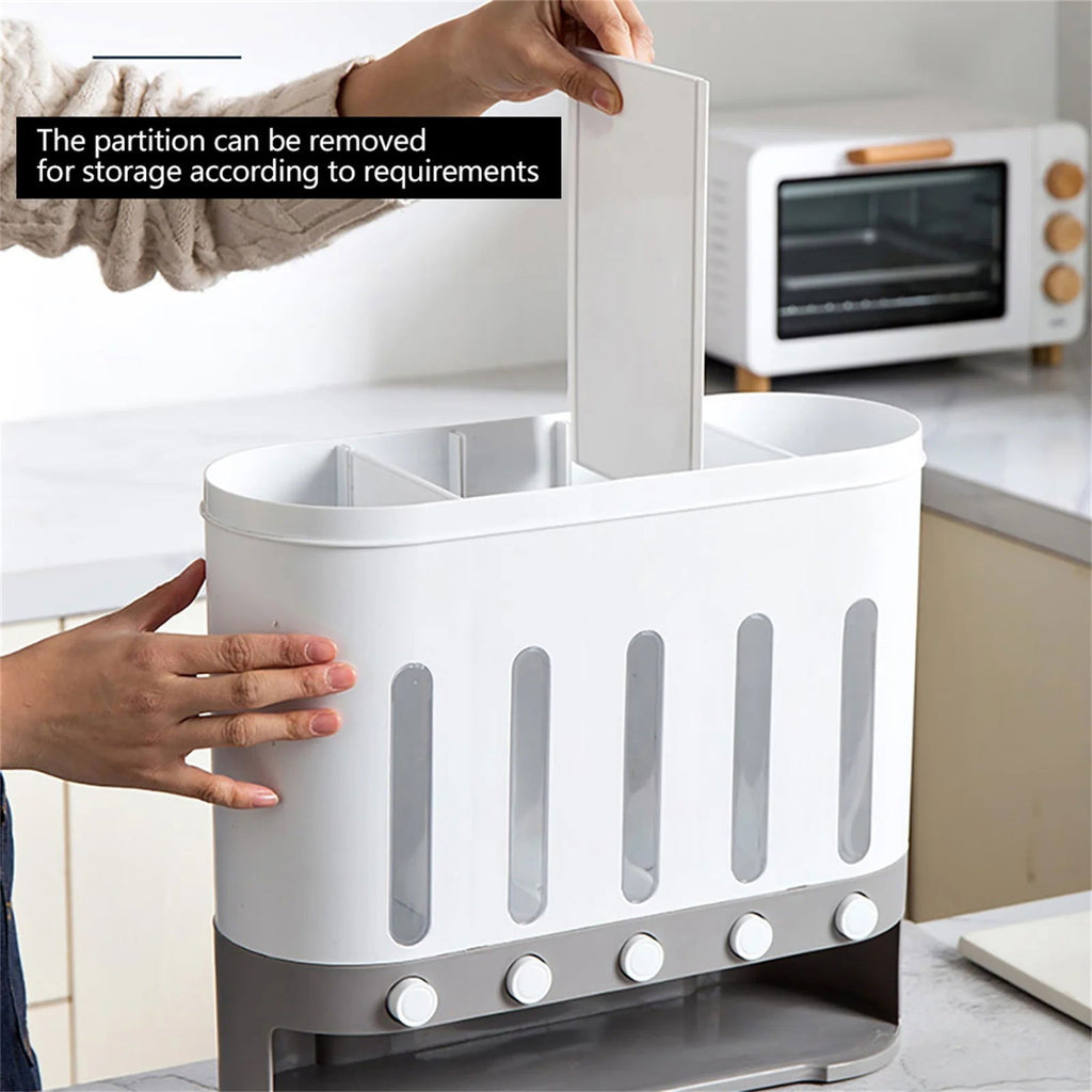 Wall Mounted Dispenser - Kart It Up   - Wall Mounted Dispenser - Kart It Up   - Wall Mounted Dispenser - Kart It Up   - Wall Mounted Dispenser - Kart It Up   - Wall Mounted Dispenser - Kart It Up   - Wall Mounted Dispenser - Kart It Up  - Wall Mounted Dispenser - Kart It Up  -   - 