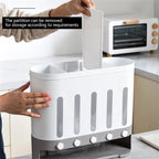 Wall Mounted Dispenser - Kart It Up   - Wall Mounted Dispenser - Kart It Up   - Wall Mounted Dispenser - Kart It Up   - Wall Mounted Dispenser - Kart It Up   - Wall Mounted Dispenser - Kart It Up   - Wall Mounted Dispenser - Kart It Up  - Wall Mounted Dispenser - Kart It Up  -   - 