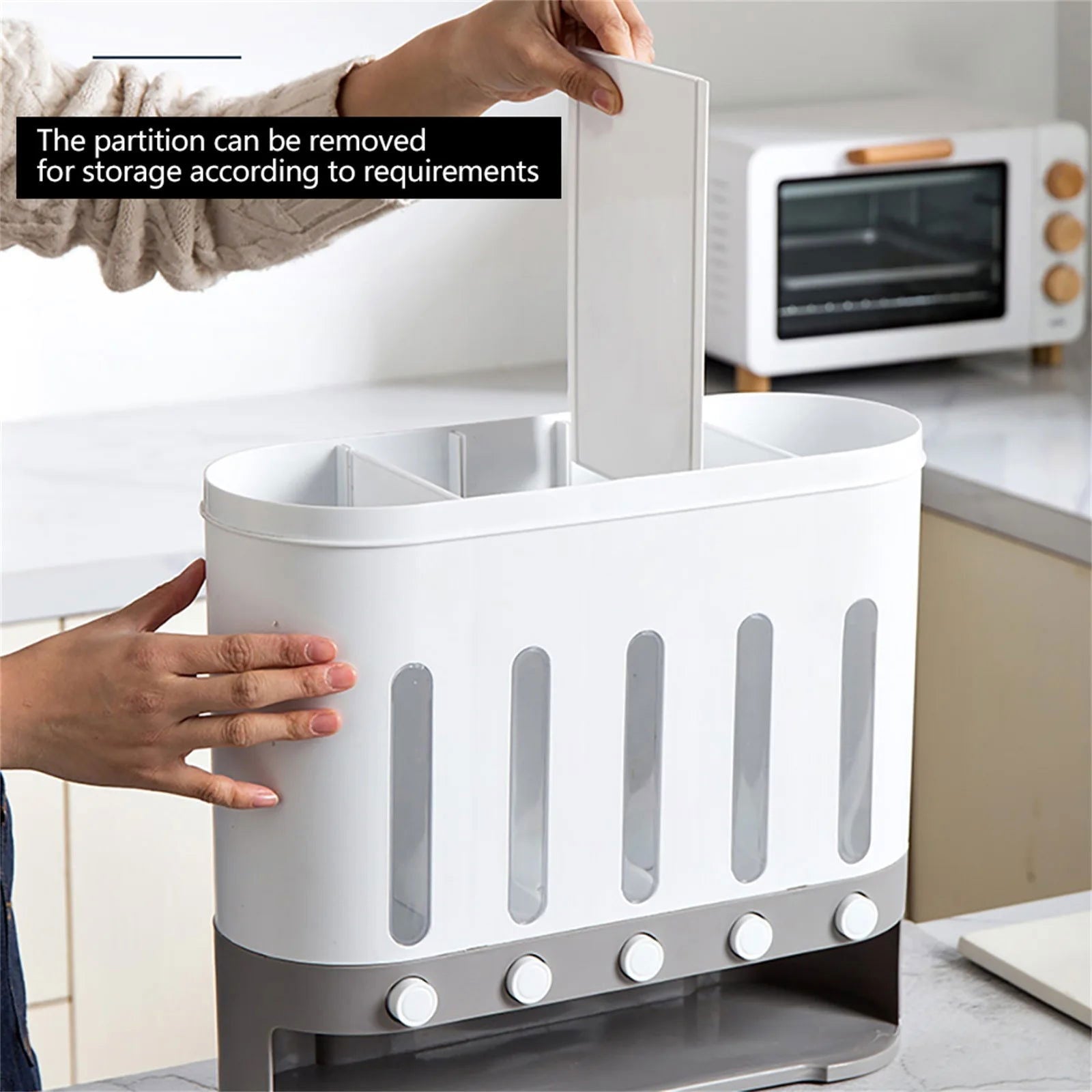 Wall Mounted Dispenser - Kart It Up   - Wall Mounted Dispenser - Kart It Up   - Wall Mounted Dispenser - Kart It Up   - Wall Mounted Dispenser - Kart It Up   - Wall Mounted Dispenser - Kart It Up   - Wall Mounted Dispenser - Kart It Up  - Wall Mounted Dispenser - Kart It Up  -   - 