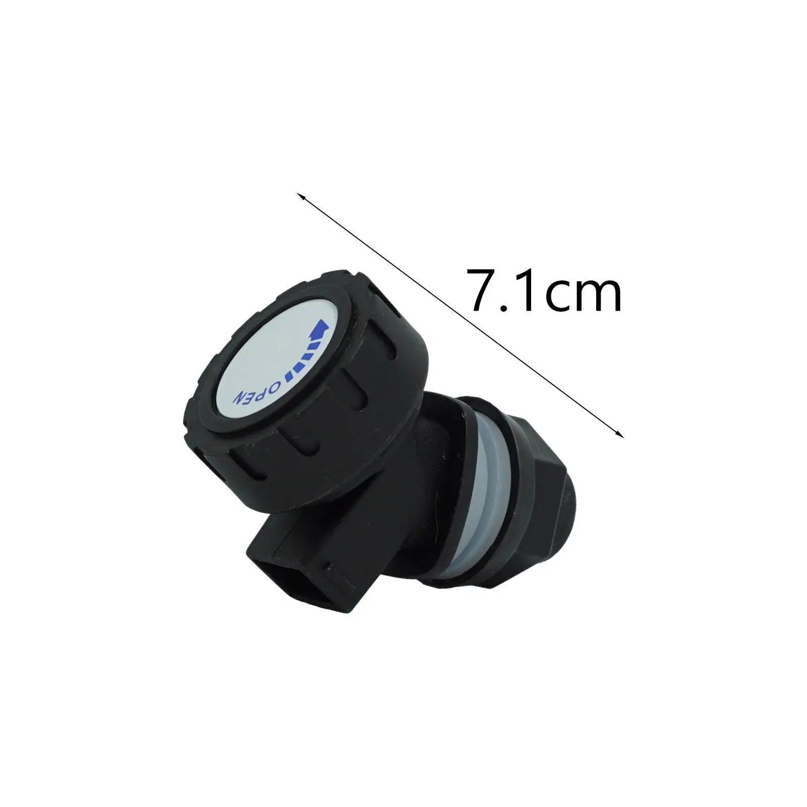 Water Faucet Tap Dustproof Water Jug Tank Knob Tap - Kart It Up   - Water Faucet Tap Dustproof Water Jug Tank Knob Tap - Kart It Up   - Water Faucet Tap Dustproof Water Jug Tank Knob Tap - Kart It Up   - Water Faucet Tap Dustproof Water Jug Tank Knob Tap - Kart It Up   - Water Faucet Tap Dustproof Water Jug Tank Knob Tap - Kart It Up   - Water Faucet Tap Dustproof Water Jug Tank Knob Tap - Kart It Up  - Water Faucet Tap Dustproof Water Jug Tank Knob Tap - Kart It Up  -   - 