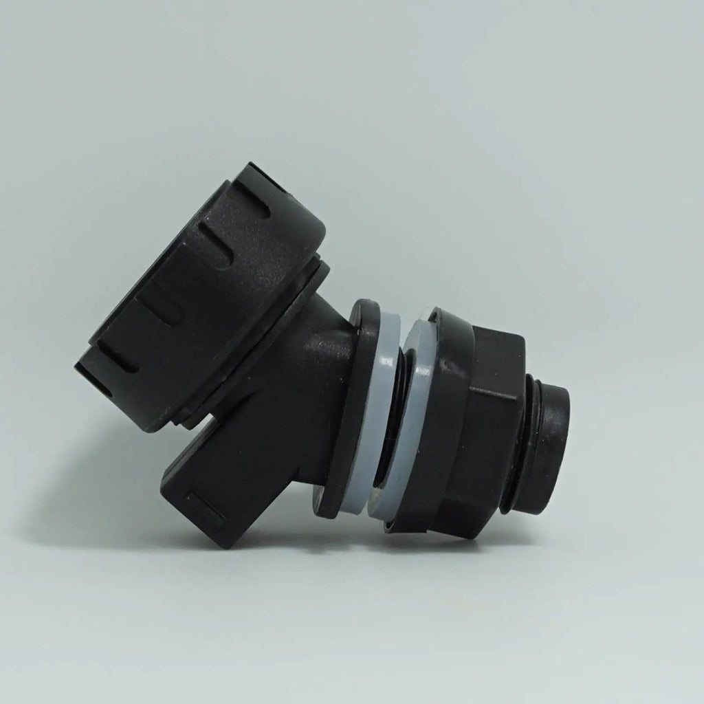 Water Faucet Tap Dustproof Water Jug Tank Knob Tap - Kart It Up   - Water Faucet Tap Dustproof Water Jug Tank Knob Tap - Kart It Up   - Water Faucet Tap Dustproof Water Jug Tank Knob Tap - Kart It Up   - Water Faucet Tap Dustproof Water Jug Tank Knob Tap - Kart It Up   - Water Faucet Tap Dustproof Water Jug Tank Knob Tap - Kart It Up   - Water Faucet Tap Dustproof Water Jug Tank Knob Tap - Kart It Up  - Water Faucet Tap Dustproof Water Jug Tank Knob Tap - Kart It Up  -   - 